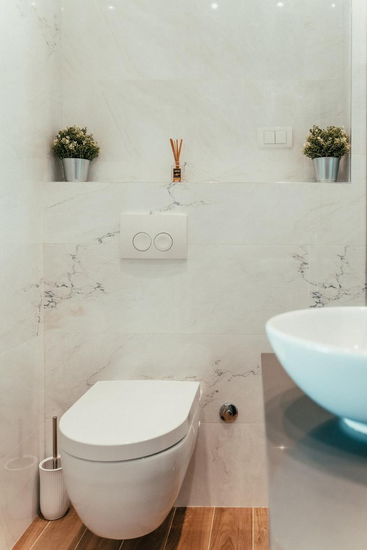 Biarritz Luxury Apartments Belgrad Dış mekan fotoğraf