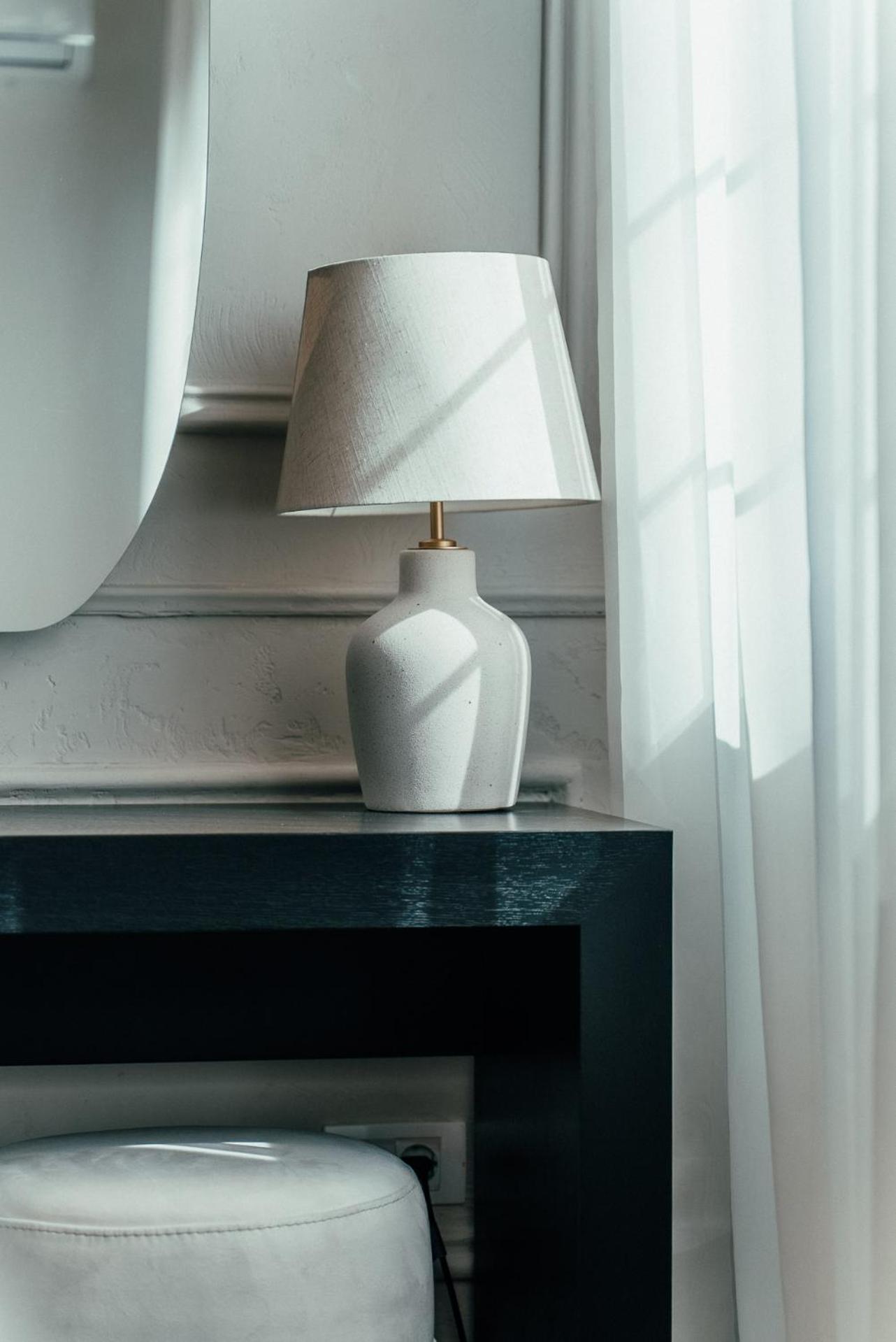 Biarritz Luxury Apartments Belgrad Dış mekan fotoğraf